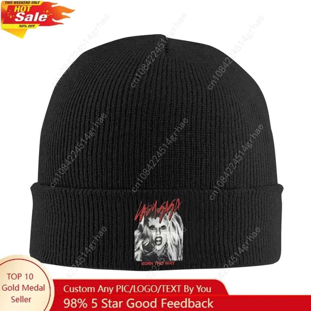 Adult Scarface Retro Music Hats Outdoor Baseball Cap Snapback Caps Hat Sun Caps Adjustable Sun Caps High Quality