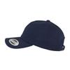 Flexfit Unisex Low Profile Cotton Twill Cap