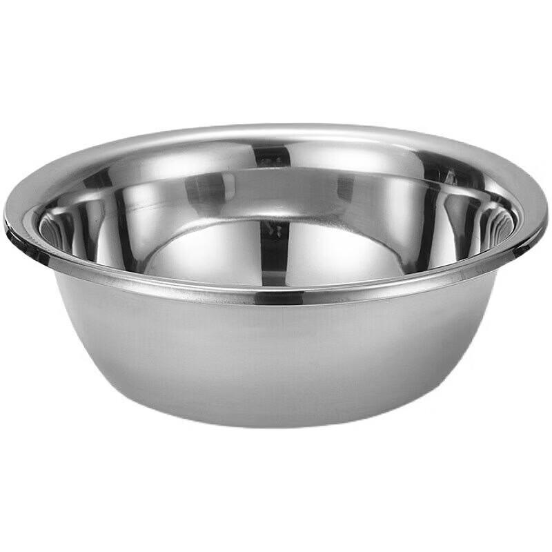 304 Stainless Steel Multi-purpose Basin