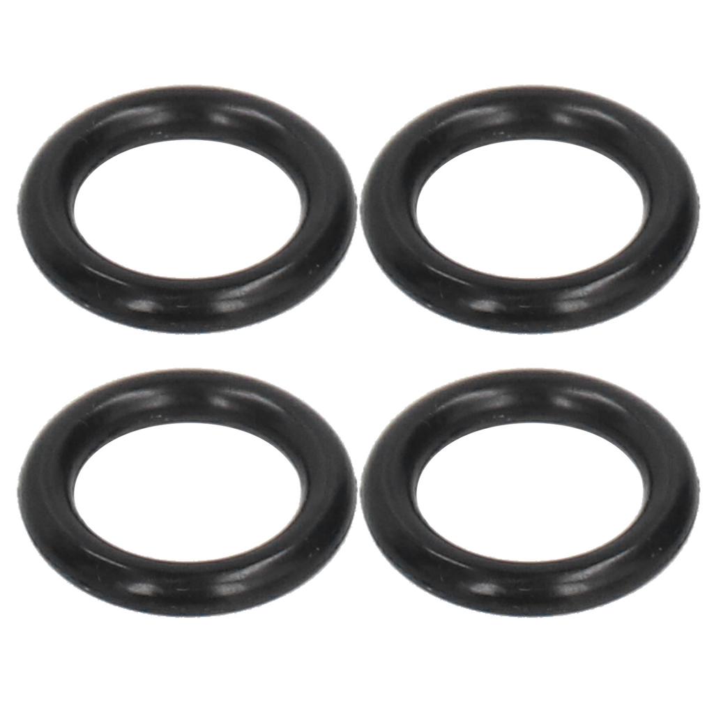 Carbonazione   con O   Coperchio Carbonatore in Acciaio Inossidabile Attrezzatura per la Produzione di Birra Casalinga(1Pcs )