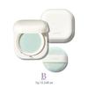 Neo Essential Blurring Finish Powder 7g