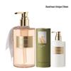 Dear Irean Scented Shower & Body Care Set