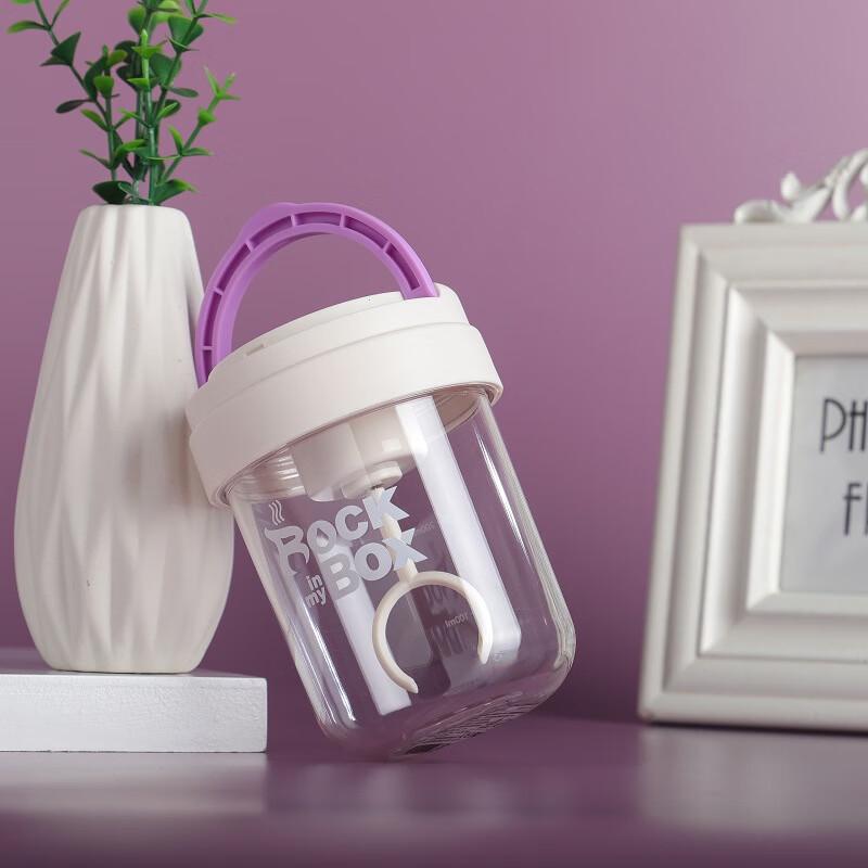 Электрическая кружка с автоподогревом