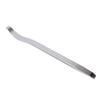 Motorcycle Tire Iron Lever 15in Heavy Duty Anti Scratch Tire Change Tool for Motorcycles Bicycles ATV Dirt Bikes