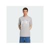 T-shirt Adidas 152991