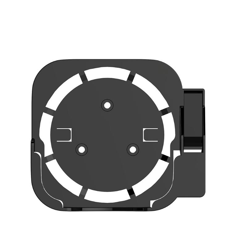 For Smart TV Accessories TV Set-top Box Holder Remote Controller Dustproof Cover Silicone Protective for Case Kit