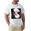 Big L 90s Hiphop TShirt Soft Touch Basic Cotton TShirt