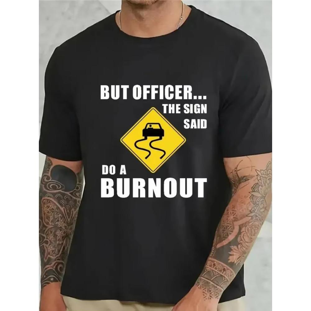 - Product Name:  Men T-shirts    - Fabric: 100%Cotton -Collar: O-Neck -Sleeve: Short Sleeve T Shirt - Size: S,M,L,XL,2XL,3XL -Su