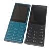 New 125 GSM 2G Non-intelligent Straight Button Function Machine