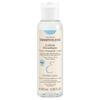 Micellar Lotion Cleansing & Make-Up Remover