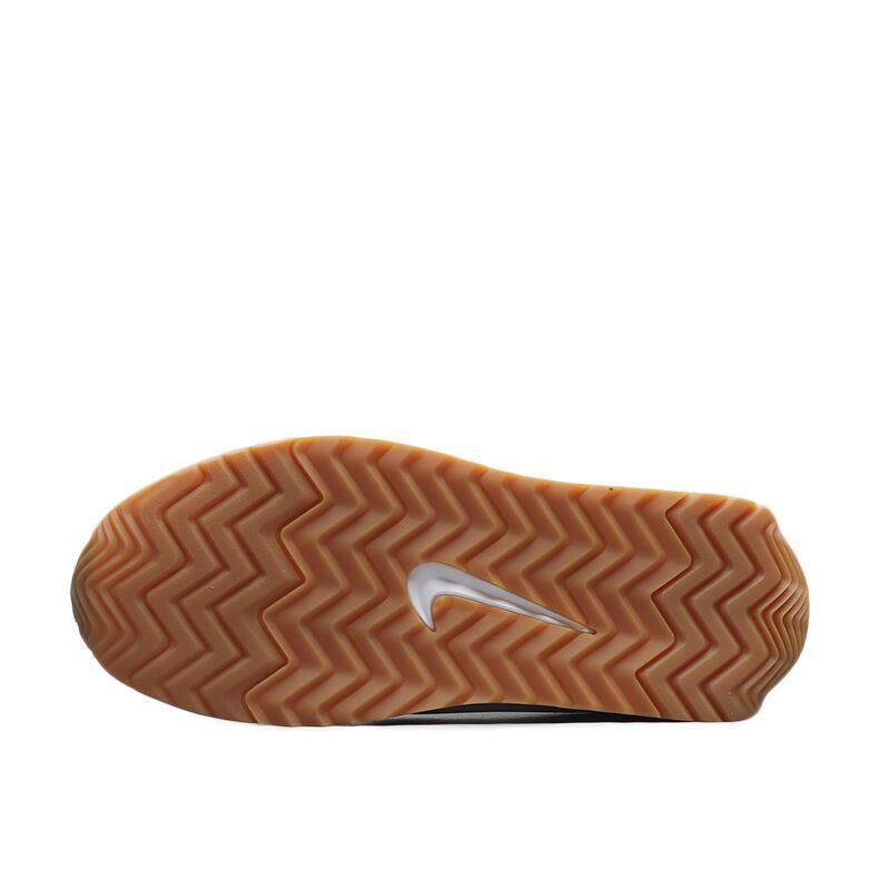 Nike Pacific Comfortable Versatile Durable Low-Top Casual Shoes Men sneaker Navy-Blue HQ2052-400