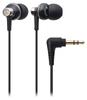 Audio e Video – Auricolari e cuffie