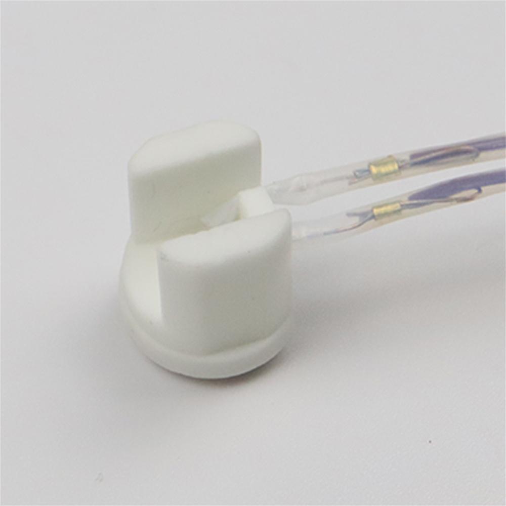 1Pcs New 3 Pin Temperature Sensor NTC50K Fits For 2KW 5KW 8KW Air Parking Heater