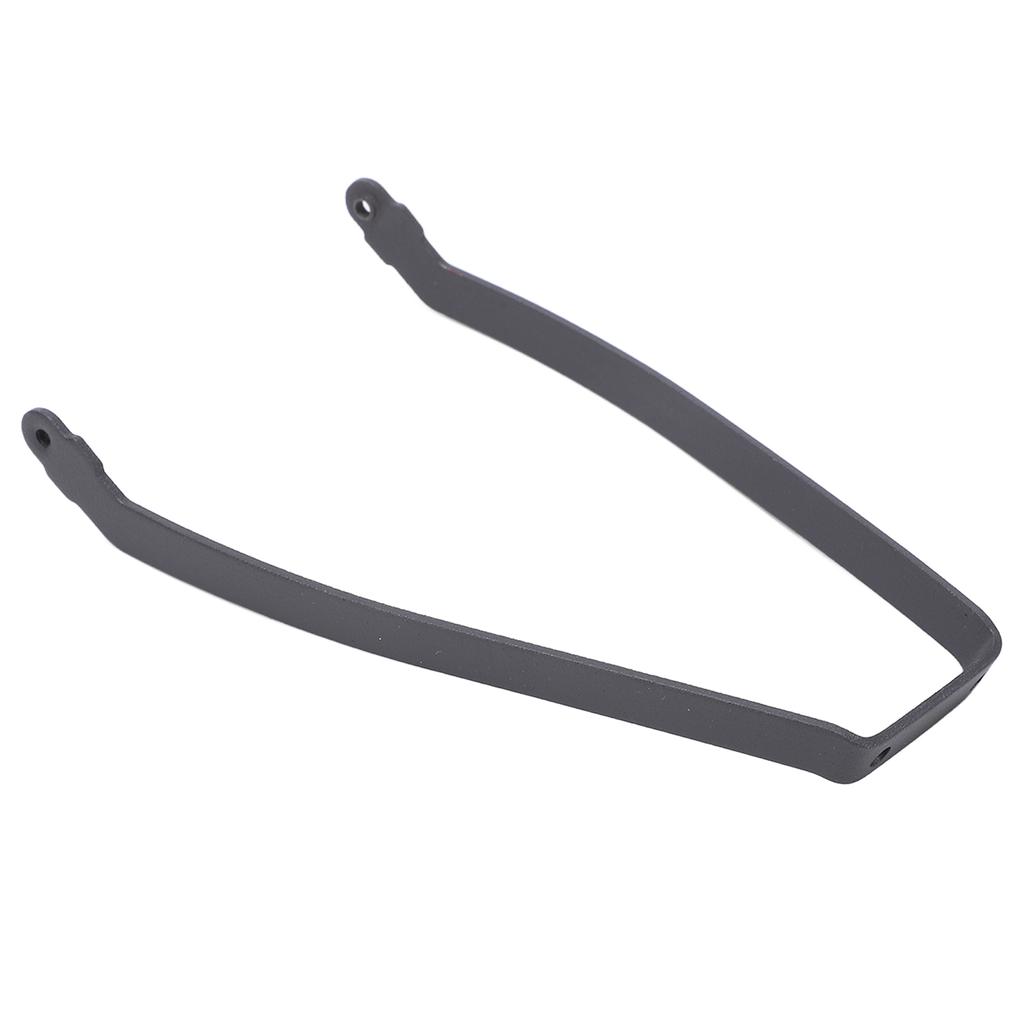 Aluminium Alloy Rear Mudguard Support Electric Scooter Splash Guard Bracket Accessories for Xiaomi PRO2