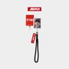 Pre-order BOYNEXTDOOR The Action Phone Tab