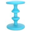 Portable Foot   Roller Muscle Relax Stress Pain Relief   Plantar  r