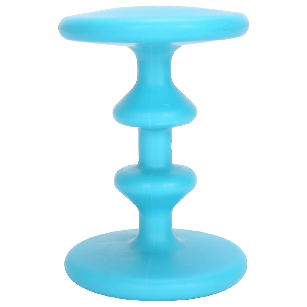 Portable Foot   Roller Muscle Relax Stress Pain Relief   Plantar  r