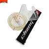 Guzi Lion HC-710 Orienteering Compass