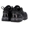 Salomon ACS PRO 471798 BLACK/BLACK/BLACK (28.0 cm) [Used]