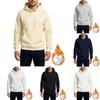Ropa de abrigo – Sudaderas y suéteres
