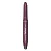 Revlon Color Stay Velor Stick 880 Limited Cordovan with Smudger (Sponge) (Color Image Burgundy) 1.04g