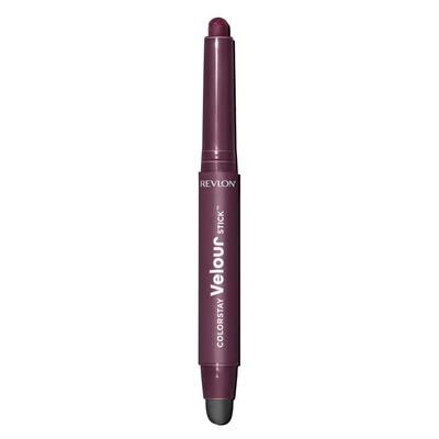 Lippenstifte – Lippenstifte