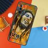 Bob Marley Hülle Für Samsung Galaxy A16 A26 A36 A56 A17 A55 A35 A15 A52 A32 A12 A53 A33 A13 A14 A34 A54