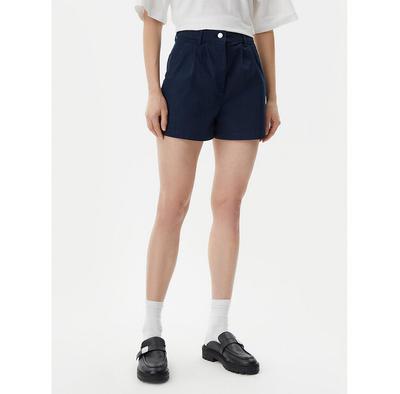 Claire Shorts