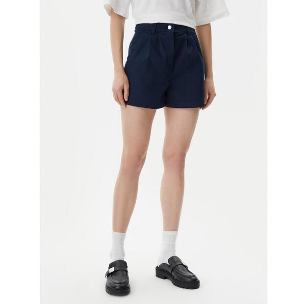 Шорты Tommy Jeans Claire EU 25