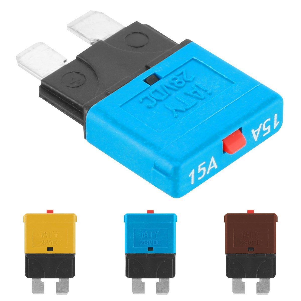 Interruttore Di Sicurezza NS Con Funzione Di Ripristino Integrata - Foto 12