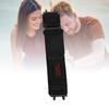 Nylon Watch Band for Huami Active Edge A2212 Hook and Loop Fastener Sporty Style Braided Soft Replac