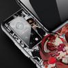 Anime Toilet Bound Hanako Kun Cover Phone Case For Xiaomi Redmi Note 15 14 13 12 11 10 Pro Plus 14S 12S 11S 11T 11E 10S Soft Fun