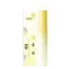 Fresh Breath Oral Spray: Eliminate Bad Breath, Refreshing Long-Lasting Fragrance