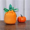 Antlers Packing Christmas String Bag Treat Gift Halloween Pumpkin Candy Bag Bat Candy Trick