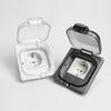IP65 Waterproof Outdoor Socket, 16A High Power Wall Plate, 250V US/Thai Style 10A Receptacle, Bathroom & Weatherproof Electrical