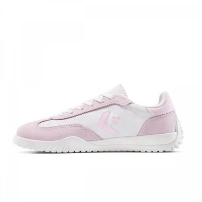 Calzado unisex – Zapatillas deportivas
