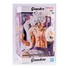 One Piece Figure Luffy Gear 5 Monkey D Luffy Gear 5 Grandista