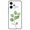 3D Cartoon Emboss Case For Oppo Reno14 5G Relief Embossed Retro Silicone Back Cover For Reno 14 CPH2737 Funda Anime Coque Reno14
