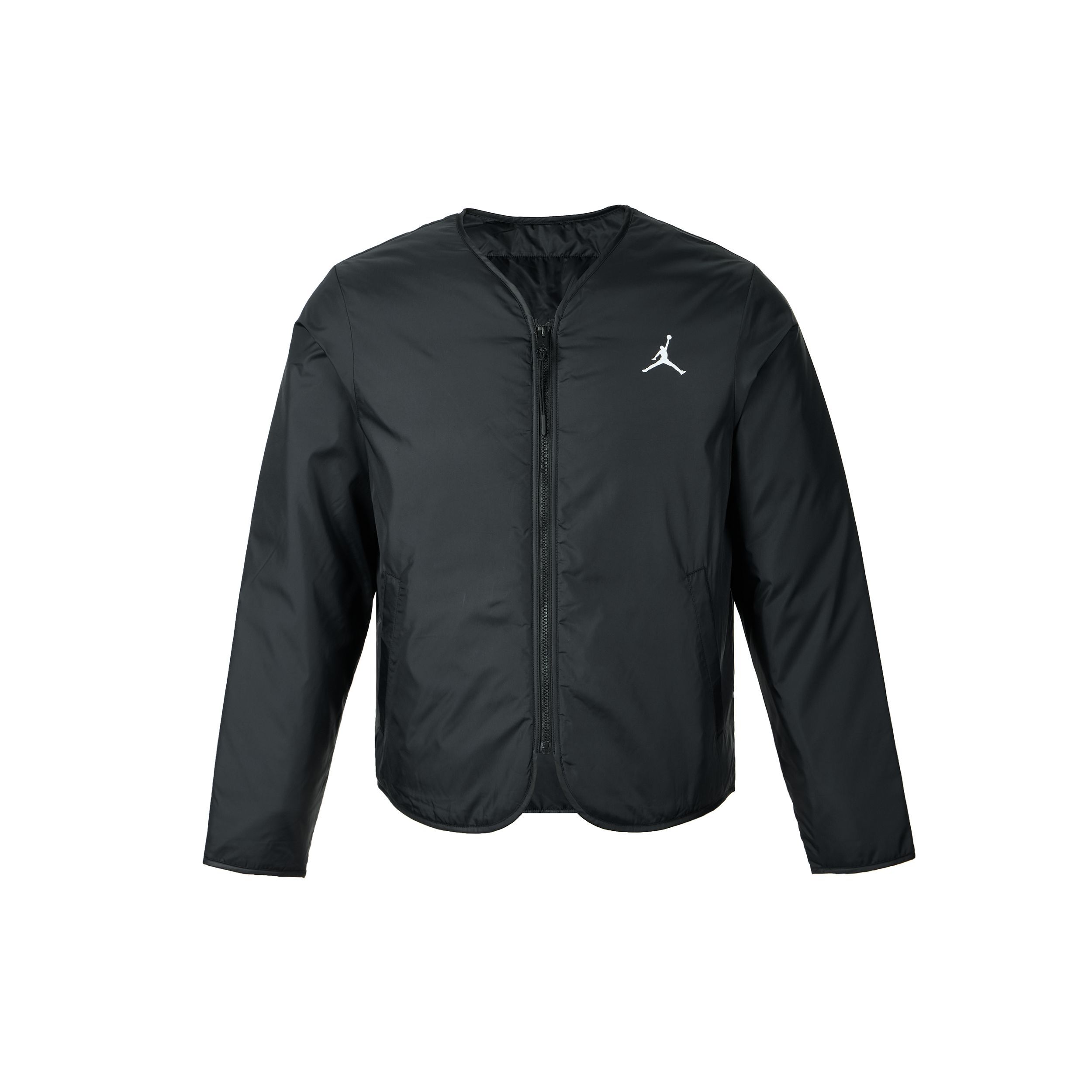 Jordan Gore-Tex 2-in-1 noņemama termiskā kokvilnas