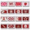 Stainless Steel Design Bracelet Charms Fit 9mm Bracelet Charm Italian Links Handmade Gifts