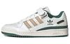 Originals Forum 'White' IE4585