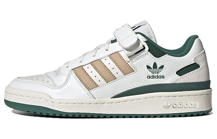 Adidas Originals Forum  White  IE4585 44