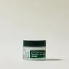 Cactus Vegan Moisturizing Cream 50ml