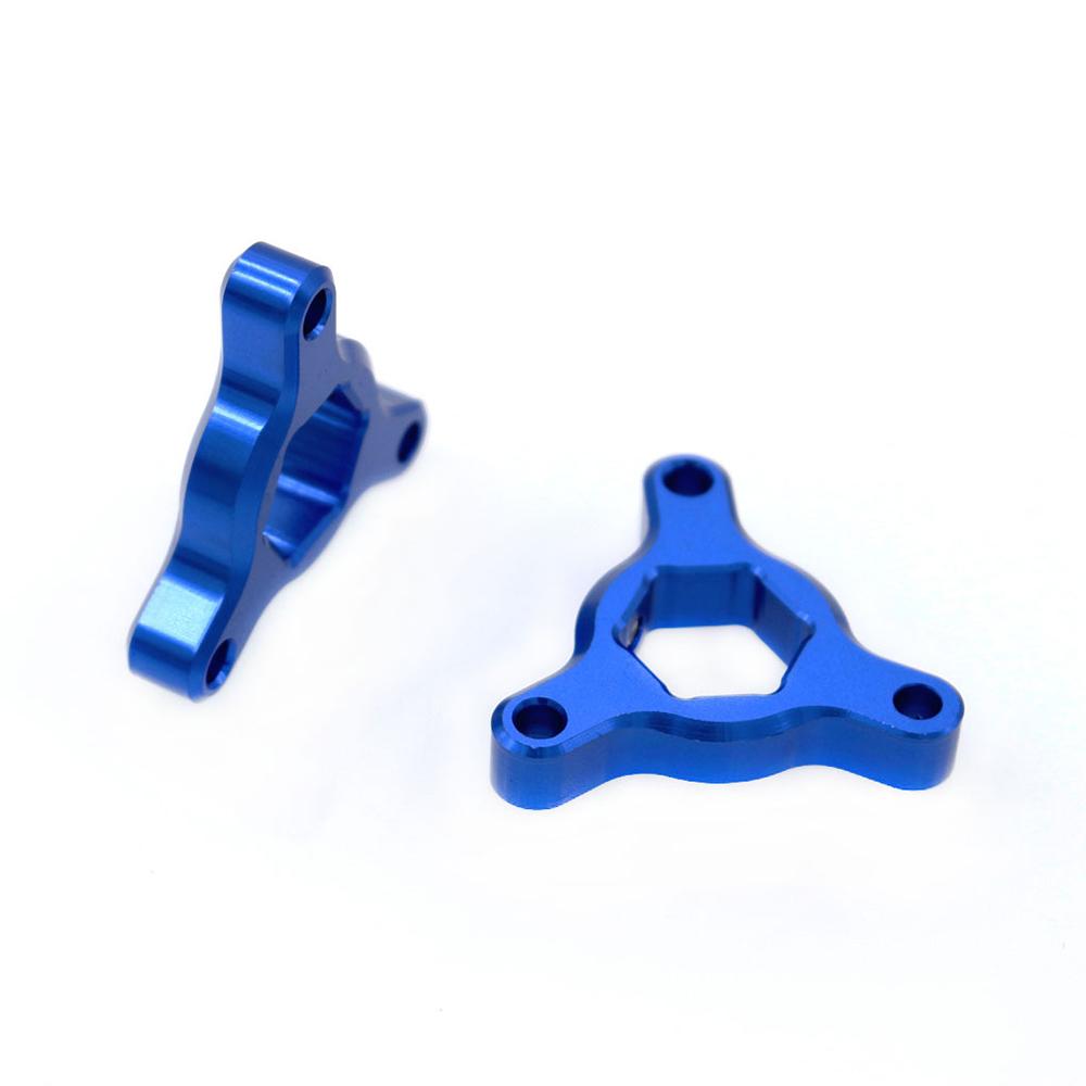 For Ducati Monster 796 Motorcycle Accessories Front Suspension Fork Preload Adjusters Cap Motorbike Parts