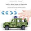 Douyin Kids' Toy Cars: Inertial Models & Claw Machines for Boys