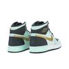Air Jordan 1 Retro High GS Mint Foam 332148-300