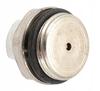 Radiator air vent 1/2"