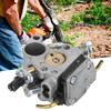 Garden Carburetor Replacement Kit for  235E 235 236 240 240E Chaaw 574719402 545072601 Carburetor Gardening Tool