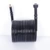 Karcher Series High-Pressure Hose - 5m/10m/15m Car Washer Replacement