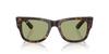 Ochelari și accesorii – Ochelari de soare